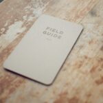 The Scrum Master's field guide