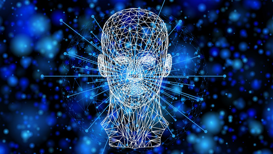 Emotional intelligence